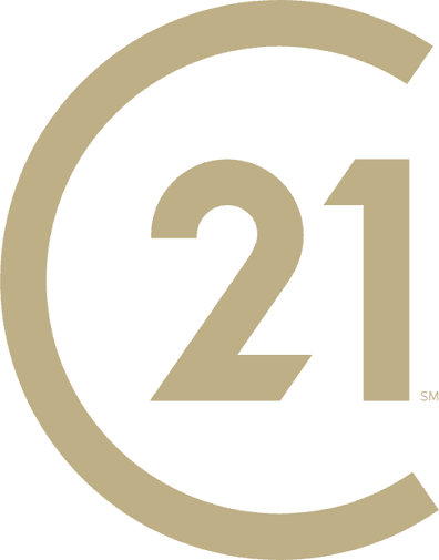 CENTURY21 Fides