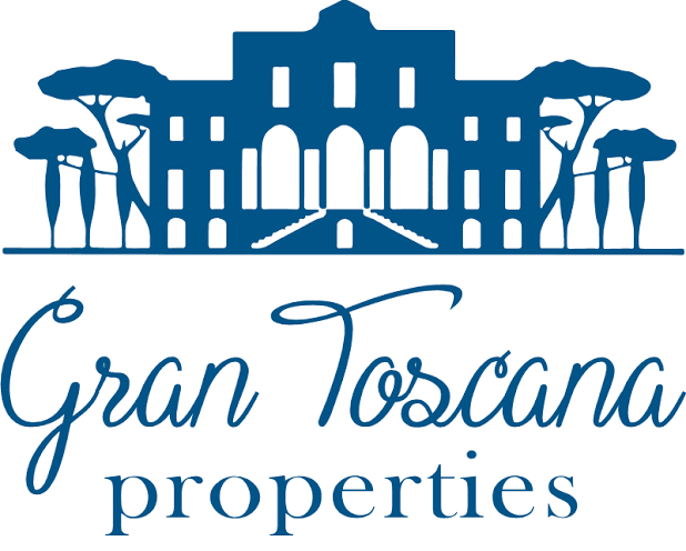 Gran Toscana Properties