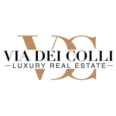 Via dei Colli Immobiliare