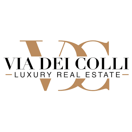 Via dei Colli Immobiliare