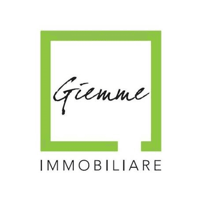 Giemme Immobiliare