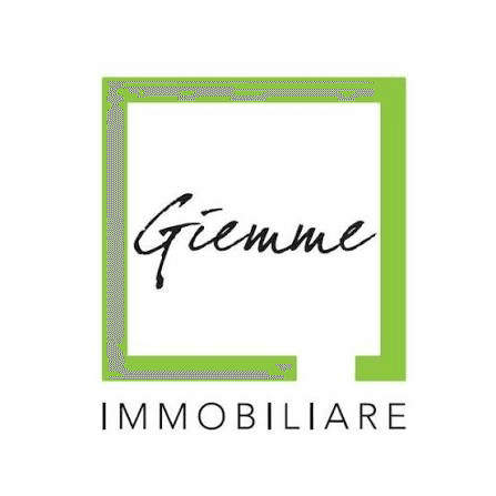 Giemme Immobiliare