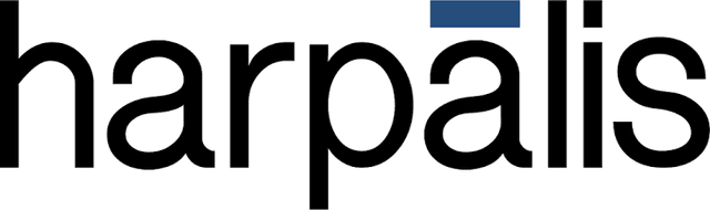 Harpalis