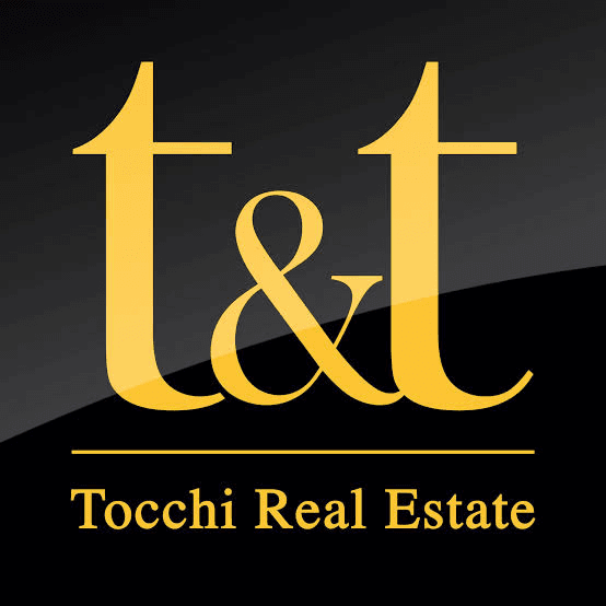 t&t Tocchi Real Estate