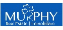 Immobiliare Murphy