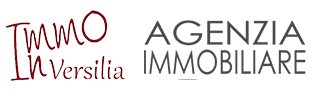 Immo In Versilia