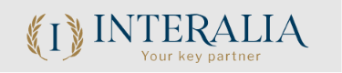 Interalia immobiliare s.r.l
