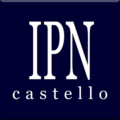 Ipn Castello S.R.L.