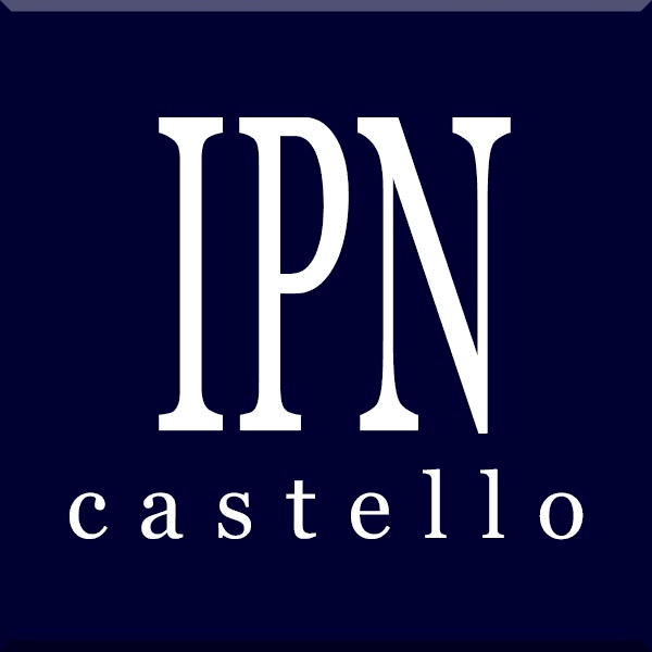 Ipn Castello S.R.L.