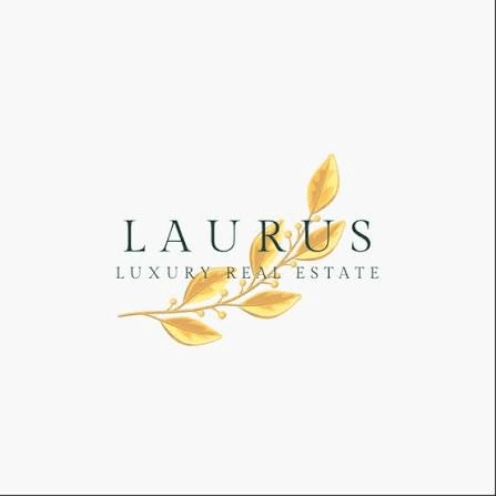 Laurus real estate