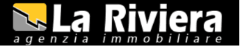 Agenzia La Riviera