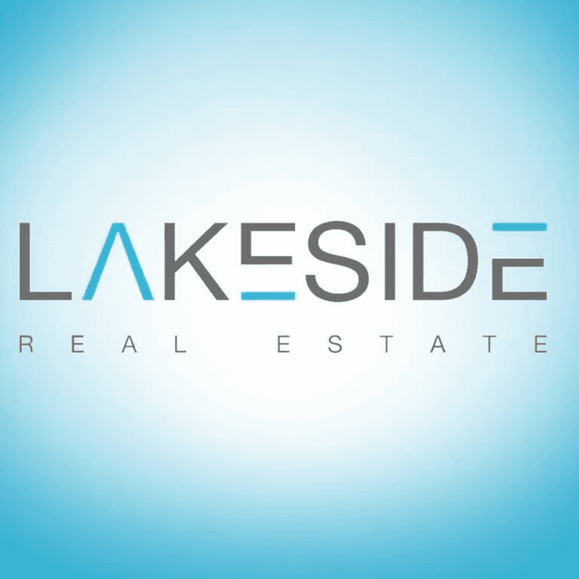 Lakeside Real Estate