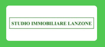 Studio Immobiliare Lanzone di Benedetta Bosisio