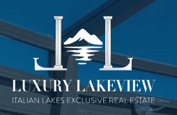Luxury Lake view