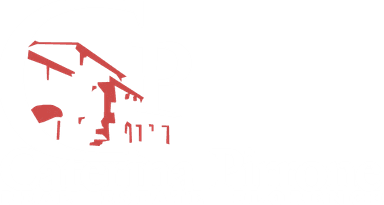 Caterina Pirrone Immobiliare