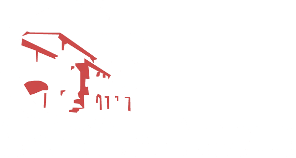 Caterina Pirrone Immobiliare