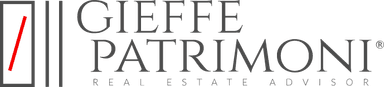 GIEFFE PATRIMONI Real Estate Advisor