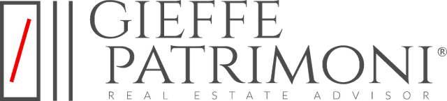 GIEFFE PATRIMONI Real Estate Advisor