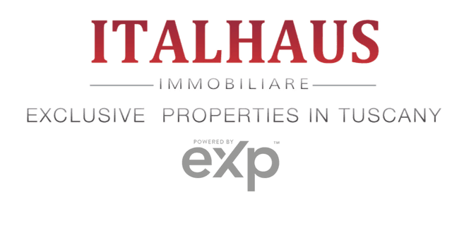 Italhaus Immobiliare