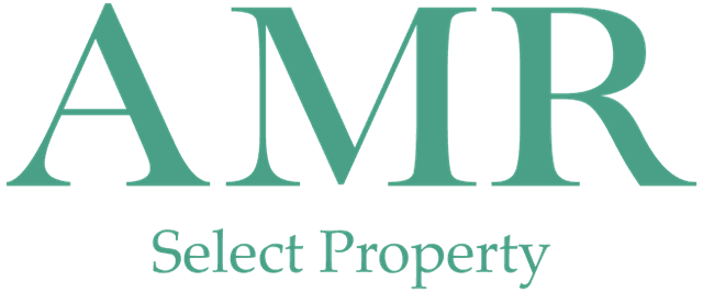 Anna Maria Redi Select Property in Tuscany