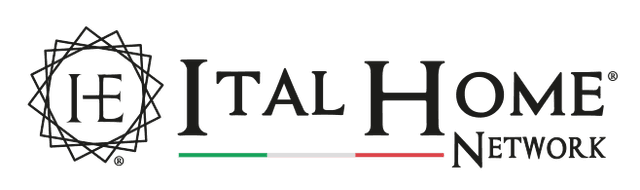Ital Home Network SRL