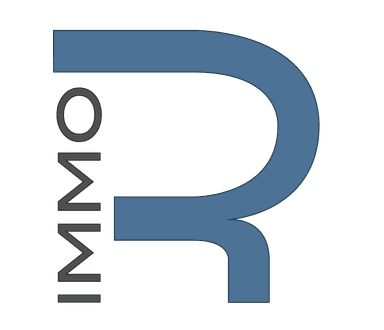 Rimmo Real Estate
