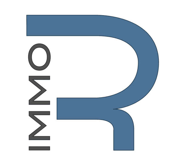 Rimmo Real Estate