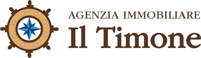 Agenzia Immobiliare Il Timone