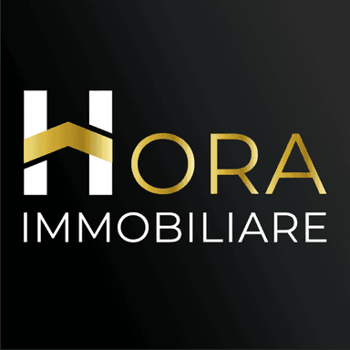 Hora Immobiliare