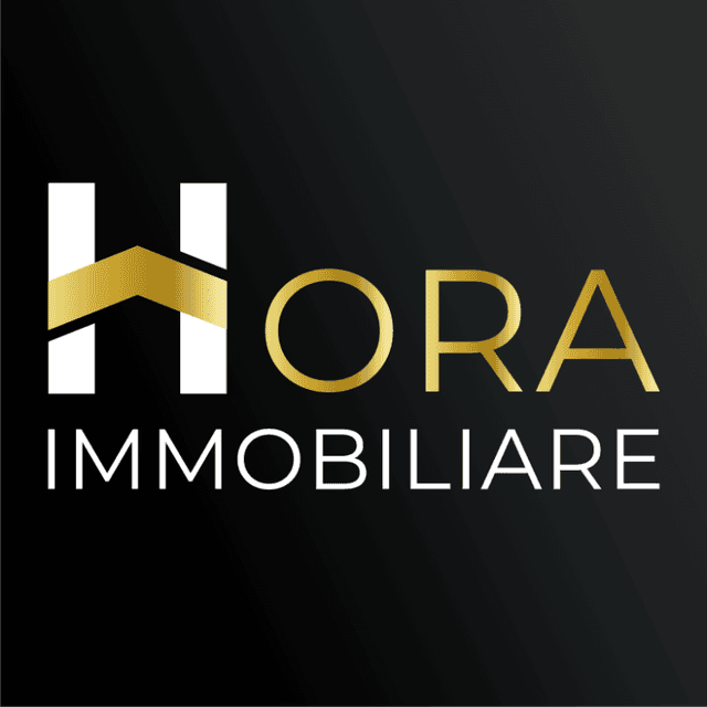 Hora Immobiliare