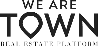 We Are Town