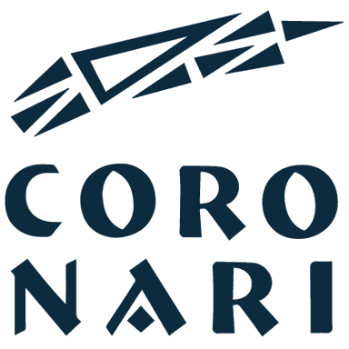 Studio Coronari Immobiliare s.r.l.