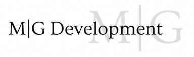 Mg Development