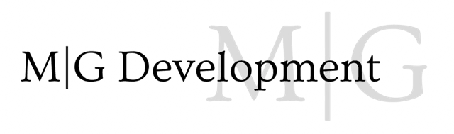 Mg Development