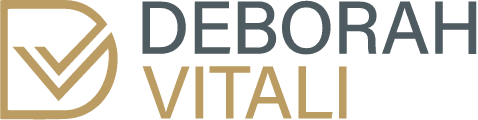 Deborah  Vitali - VITALI REAL ESTATE S.R.L