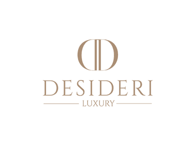 I Desideri Sas di Mandelli Silvia