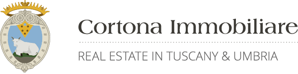 Cortona Immobiliare