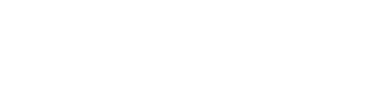 Gente Di Mare S.r.l. Semplificata