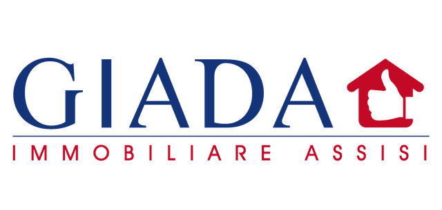 Giada Immobiliare S.A.S. di Poggi Riccardo & C.