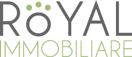 Immobiliare Royal