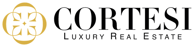 Cortesi Luxury estate