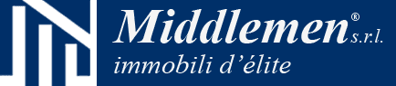 Middlemen srl