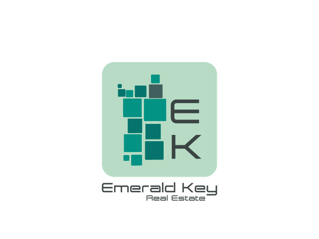 Emerald Key Real Estate