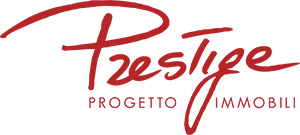 Progetto Prestige S.R.L.