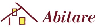 Agenzia Immobiliare Trieste