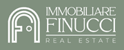 Agenzia Immobiliare Finucci