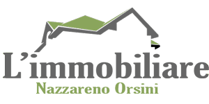 L'Immobiliare di Orsini Nazzareno AG. IMM.RE