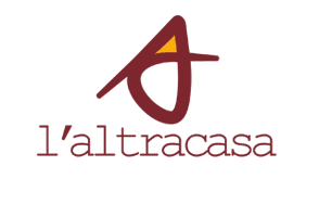 L'altracasa Agenzia Immobiliare di Sergio Pasquinucci