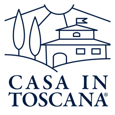 Casa In Toscana