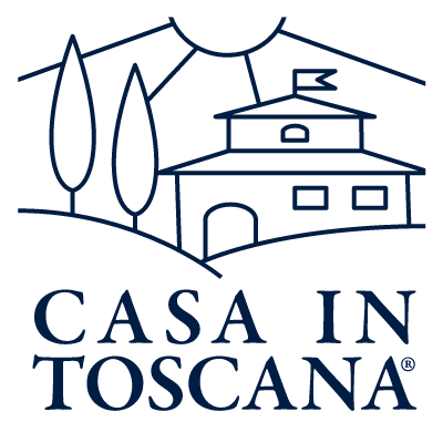 Casa In Toscana